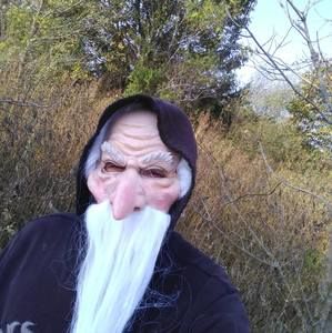 Meet your Posher, Matt